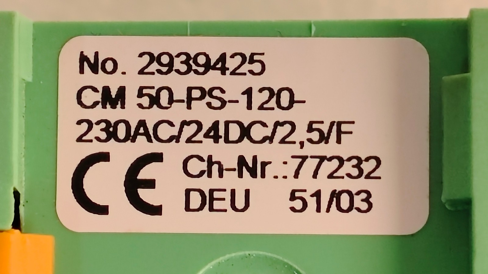 admin/uploads/uploads/Phoenix Contact 50-PS-120-230AC_7.webp